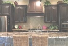 Kent Moore Cabinets Reviews