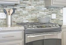 Ideas For A Backsplash In Kitchen