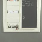 Kitchen Notice Board Ideas