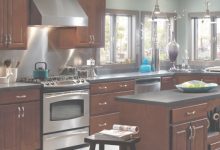 Masterbrand Cabinets Address