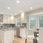 Pictures Of Kitchen Lighting Ideas