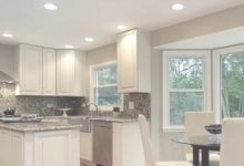 Pictures Of Kitchen Lighting Ideas
