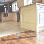 Kitchen Floor Tile Design Ideas