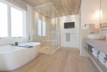 Large Bathroom Design Ideas