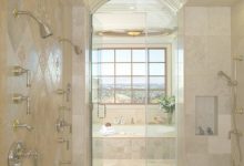 Bathroom Remodeling Ideas Pictures