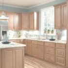 Oak Cabinet Kitchen Ideas