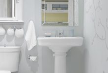 Small Bathroom Pictures Ideas