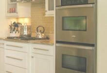 Wall Oven Cabinets For Sale