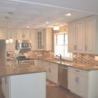 Mobile Home Kitchen Remodeling Ideas