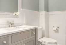 Decor Ideas For Bathrooms