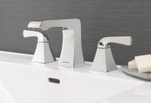 Bathroom Faucet Ideas