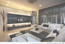 Living Room Ideas With Tv