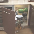 Kitchen Corner Ideas Storage