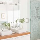 Ideas For Bathroom Decorations