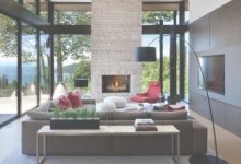 Living Room Ideas Modern Design