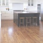 Cheap Kitchen Flooring Ideas