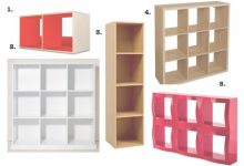 Cube Furniture Ikea