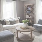 Decorating Ideas In Living Room