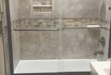Ideas To Remodel A Small Bathroom