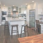 Ranch Kitchen Remodel Ideas