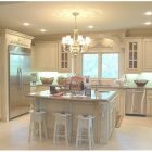 Kitchen Remodel Ideas With Islands