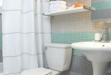Tween Bathroom Ideas