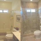 Bathroom Renovation Ideas Before And After