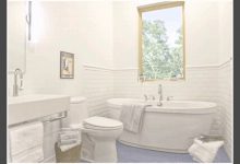 Bathroom Tile Ideas Traditional