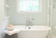 Bathroom Colors Ideas Pictures