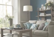 Ideas For Living Room Colors