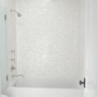 White Bathroom Tiles Ideas