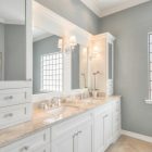 Best Bathroom Remodeling Ideas