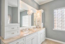 Best Bathroom Remodeling Ideas