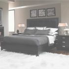 Black Bedroom Furniture Sets Ikea