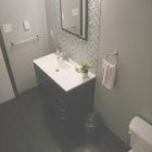 Realistic Bathroom Ideas