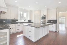 Cabinet Restoration Company