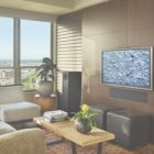 Condo Interior Design Ideas Living Room