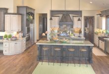 Cool Kitchen Remodel Ideas