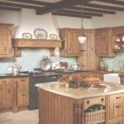 Country Kitchen Decorating Ideas On A Budget