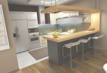 Interior Design Ideas For Kitchens