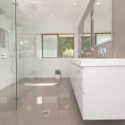 Ideas For Bathroom Renovations