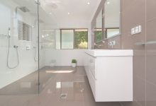Ideas For Bathroom Renovations