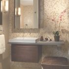 Bathroom Decor Design Ideas
