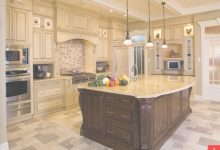 Center Islands For Kitchens Ideas