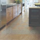 Kitchen Floor Tile Pattern Ideas