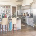Ideas For Kitchen Flooring