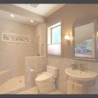 Handicap Accessible Bathroom Design Ideas