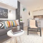 Long Narrow Living Room Ideas