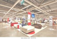 Ikea Furniture Stores