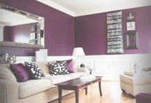 Paint Colors For Living Rooms Ideas